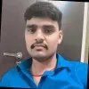 Mritunjay kumar