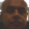 Roberto Sanchez