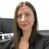 Alyona Semyonova