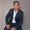 Renzo Sanchez
