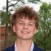 Carter Balak