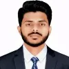 Siddhesh Surve