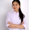 Ellen Kartika