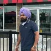 Gurdeep Singh Aulakh