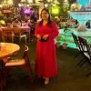 Deepti Suri