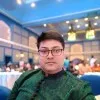 Malay Kumar Laha