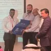 SHARATH KUMAR