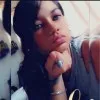 Jessica Garcia
