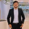 Hanan Hameedhu