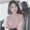Eve QIAN