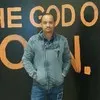 Samuel Tadele