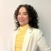 Maria Camila Forero Rosales