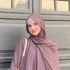 Ayesha Khan