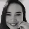 HEIDY YAHAYRA AYALA