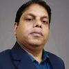 Shashi Kumar