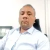 Ayaz Muhammad
