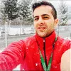 Hüseyin Pala