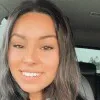 Alexis Garza