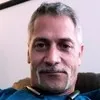 Thomas Schmitt