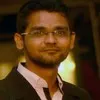 Rehan Iqbal