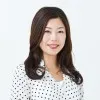 Haruka Sasaki