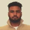 Jaspal Singh