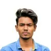 Anup Patil