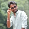 Baradan Chinniah