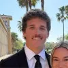 Caleb Copeland