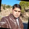 sandeep kumar