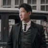 Aden Prayoga