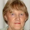 Shelley Woodward