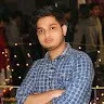 shahadat Sagor
