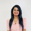 Sree Nair