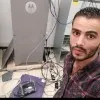 Abdulmonem Alqamati