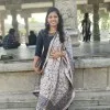 Indira