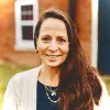 Amy Elston