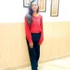 Sandhya Singh