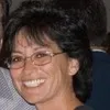 Vicki Broughton