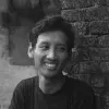 Asta Yudistira
