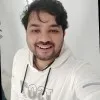 Bharatesh