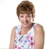 Marinda Muller