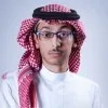 Abdulmalik Alomair