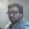 Osvaldo Rocha