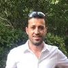 Mustafa Demirci