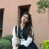 Marhaba Saleem