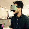 Raj Shekhar Singh
