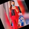 Anjali Singh