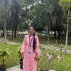 Firdous Anjum Sheikh
