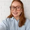 Miriam Sigl